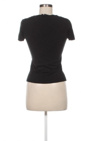 Дамска блуза Anis, Размер M, Цвят Черен, Цена 2,04 €