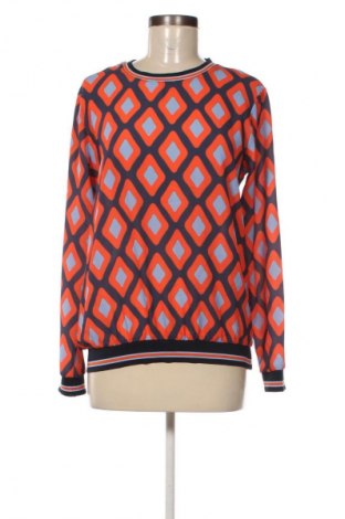 Dámska blúza Aniston, Veľkosť S, Farba Viacfarebná, Cena  1,95 €