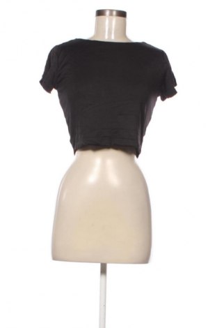 Dámska blúza Anko, Veľkosť XL, Farba Čierna, Cena  2,95 €