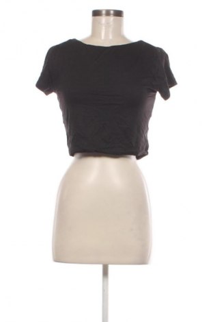 Bluzka damska Anko, Rozmiar XL, Kolor Czarny, Cena 16,99 zł