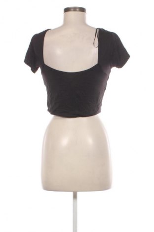 Bluzka damska Anko, Rozmiar XL, Kolor Czarny, Cena 16,99 zł