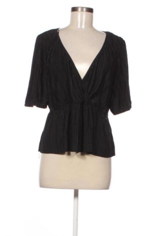 Bluzka damska Anko, Rozmiar XL, Kolor Czarny, Cena 11,99 zł