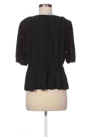 Bluzka damska Anko, Rozmiar XL, Kolor Czarny, Cena 11,99 zł