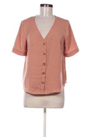 Dámska blúza Anko, Veľkosť M, Farba Hnedá, Cena  2,95 €