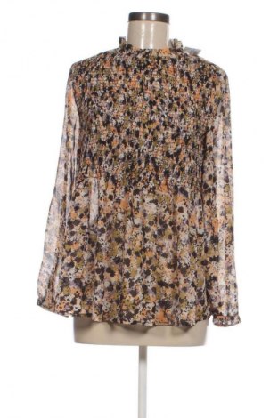 Bluzka damska Anko, Rozmiar S, Kolor Kolorowy, Cena 6,99 zł