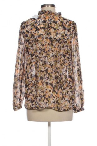 Bluzka damska Anko, Rozmiar S, Kolor Kolorowy, Cena 6,99 zł