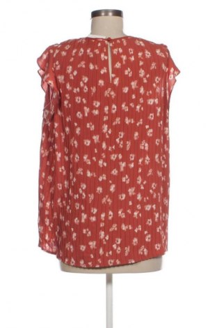 Dámská halenka Anko, Velikost M, Barva Vícebarevné, Cena  49,00 Kč