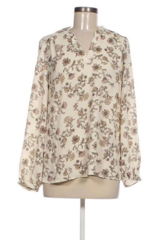 Dámska blúza Anko, Veľkosť S, Farba Viacfarebná, Cena  1,95 €