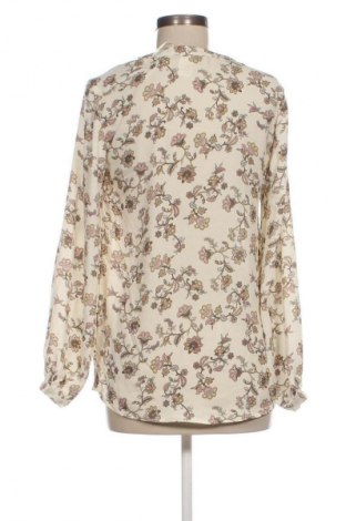 Dámska blúza Anko, Veľkosť S, Farba Viacfarebná, Cena  1,95 €