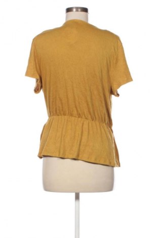 Dámska blúza Anko, Veľkosť XL, Farba Žltá, Cena  3,95 €
