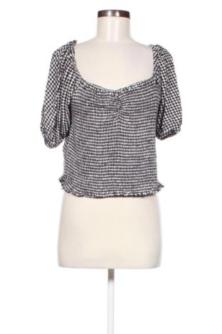 Bluzka damska Anko, Rozmiar XL, Kolor Kolorowy, Cena 11,99 zł