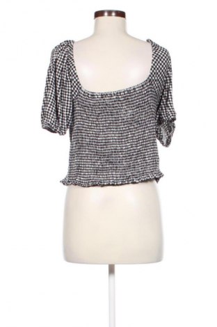 Bluzka damska Anko, Rozmiar XL, Kolor Kolorowy, Cena 11,99 zł