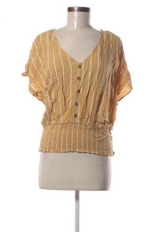 Dámska blúza Anko, Veľkosť XL, Farba Viacfarebná, Cena  1,95 €