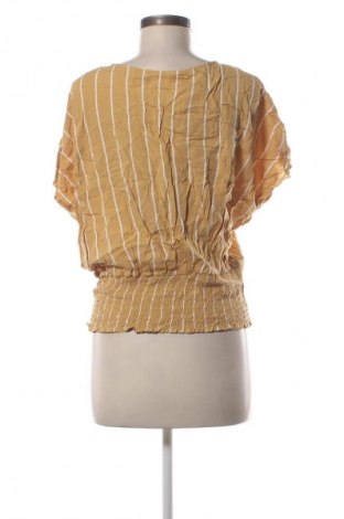 Dámska blúza Anko, Veľkosť XL, Farba Viacfarebná, Cena  1,95 €