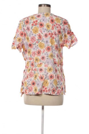 Dámská halenka Anko, Velikost XXL, Barva Vícebarevné, Cena  209,00 Kč