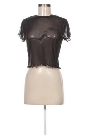 Dámska blúza Anko, Veľkosť XL, Farba Čierna, Cena  3,95 €