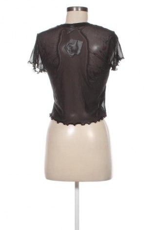 Dámska blúza Anko, Veľkosť XL, Farba Čierna, Cena  3,95 €