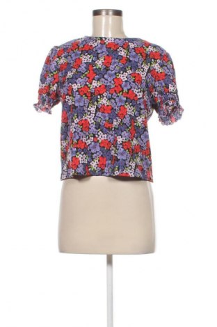 Bluzka damska Anko, Rozmiar L, Kolor Kolorowy, Cena 8,99 zł