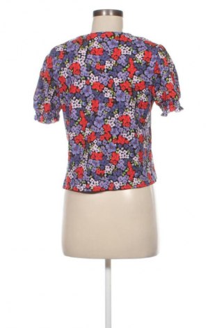 Bluzka damska Anko, Rozmiar L, Kolor Kolorowy, Cena 8,99 zł