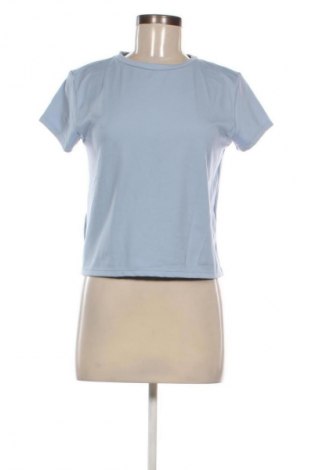 Damen Shirt Anko, Größe L, Farbe Blau, Preis 4,99 €