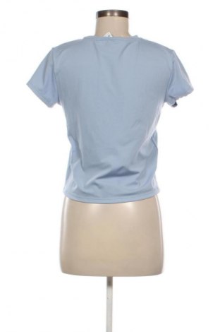 Damen Shirt Anko, Größe L, Farbe Blau, Preis 4,99 €