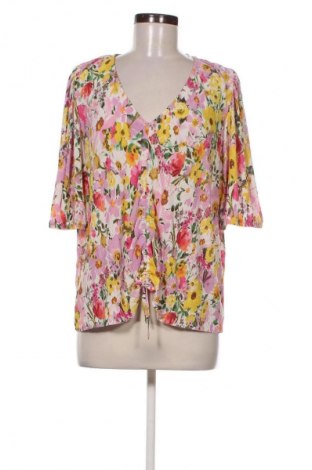 Dámská halenka Anko, Velikost XXL, Barva Vícebarevné, Cena  239,00 Kč