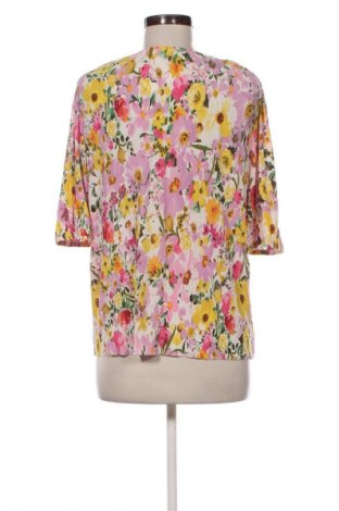 Dámská halenka Anko, Velikost XXL, Barva Vícebarevné, Cena  239,00 Kč