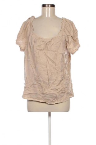 Γυναικεία μπλούζα Anko, Μέγεθος L, Χρώμα Καφέ, Τιμή 6,99 €