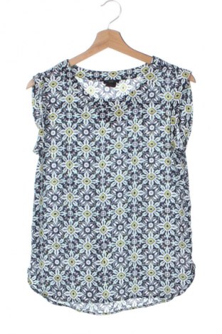 Dámska blúza Ann Taylor, Veľkosť XS, Farba Viacfarebná, Cena  1,95 €