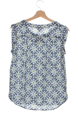 Dámska blúza Ann Taylor, Veľkosť XS, Farba Viacfarebná, Cena  1,95 €