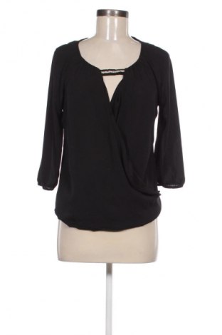 Damen Shirt Anna Field, Größe M, Farbe Schwarz, Preis € 1,99