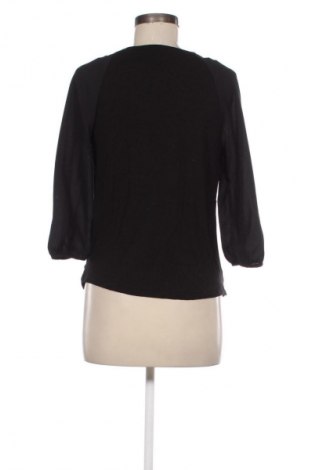 Damen Shirt Anna Field, Größe M, Farbe Schwarz, Preis € 1,99