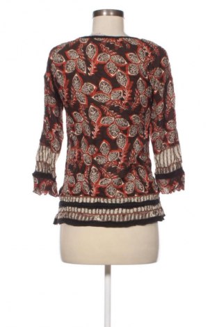 Дамска блуза Anna Field, Размер S, Цвят Многоцветен, Цена 2,04 €