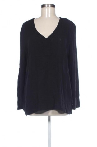 Dámská halenka Anna Field, Velikost S, Barva Černá, Cena  49,00 Kč