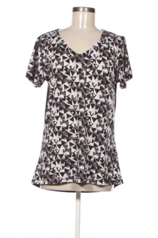 Dámska blúza Apparel, Veľkosť L, Farba Viacfarebná, Cena  1,95 €