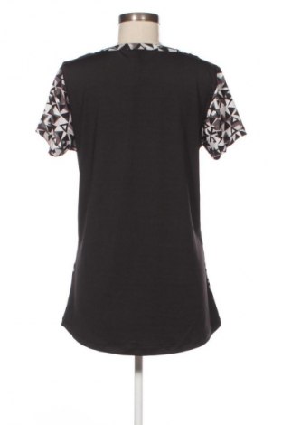 Dámska blúza Apparel, Veľkosť L, Farba Viacfarebná, Cena  1,95 €