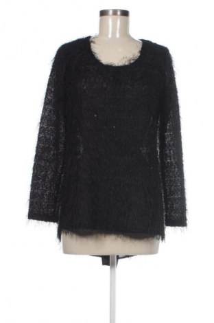 Dámská halenka Apparel, Velikost M, Barva Černá, Cena  49,00 Kč