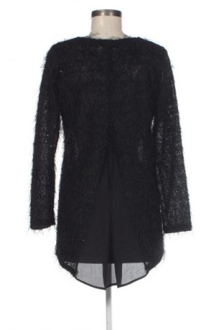 Dámská halenka Apparel, Velikost M, Barva Černá, Cena  49,00 Kč