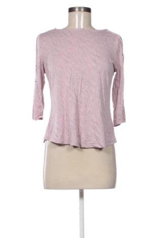 Γυναικεία μπλούζα Apt.9, Μέγεθος M, Χρώμα Πολύχρωμο, Τιμή 1,99 €