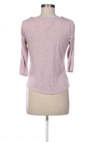 Γυναικεία μπλούζα Apt.9, Μέγεθος M, Χρώμα Πολύχρωμο, Τιμή 1,99 €