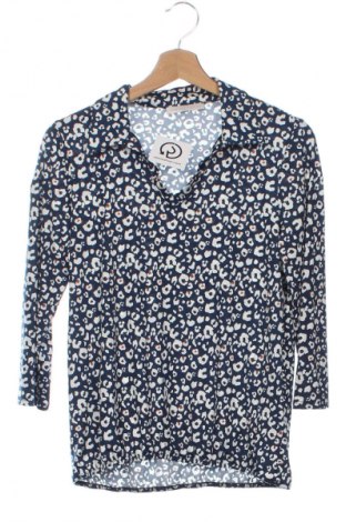 Damen Shirt Armand Thiery, Größe XXS, Farbe Mehrfarbig, Preis 1,99 €