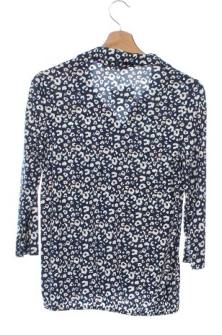 Damen Shirt Armand Thiery, Größe XXS, Farbe Mehrfarbig, Preis 1,99 €