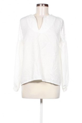 Dámska blúza Armonika, Veľkosť M, Farba Biela, Cena  1,95 €
