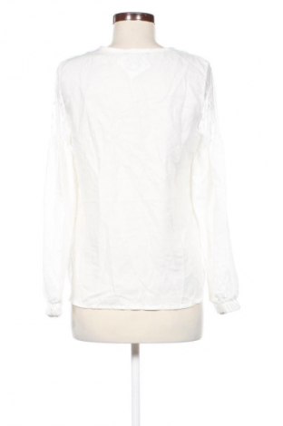 Dámska blúza Armonika, Veľkosť M, Farba Biela, Cena  1,95 €