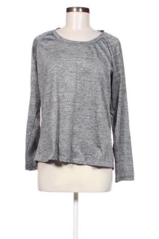 Bluzka damska Athletic, Rozmiar M, Kolor Kolorowy, Cena 6,99 zł