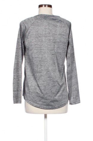 Bluzka damska Athletic, Rozmiar M, Kolor Kolorowy, Cena 6,99 zł