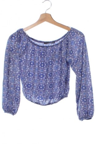 Dámska blúza Atmosphere, Veľkosť XS, Farba Viacfarebná, Cena  1,95 €