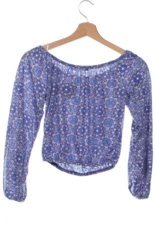 Dámska blúza Atmosphere, Veľkosť XS, Farba Viacfarebná, Cena  1,95 €