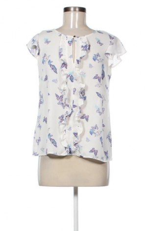 Bluzka damska Atmosphere, Rozmiar M, Kolor Kolorowy, Cena 32,99 zł