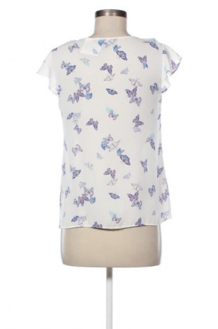 Bluzka damska Atmosphere, Rozmiar M, Kolor Kolorowy, Cena 32,99 zł